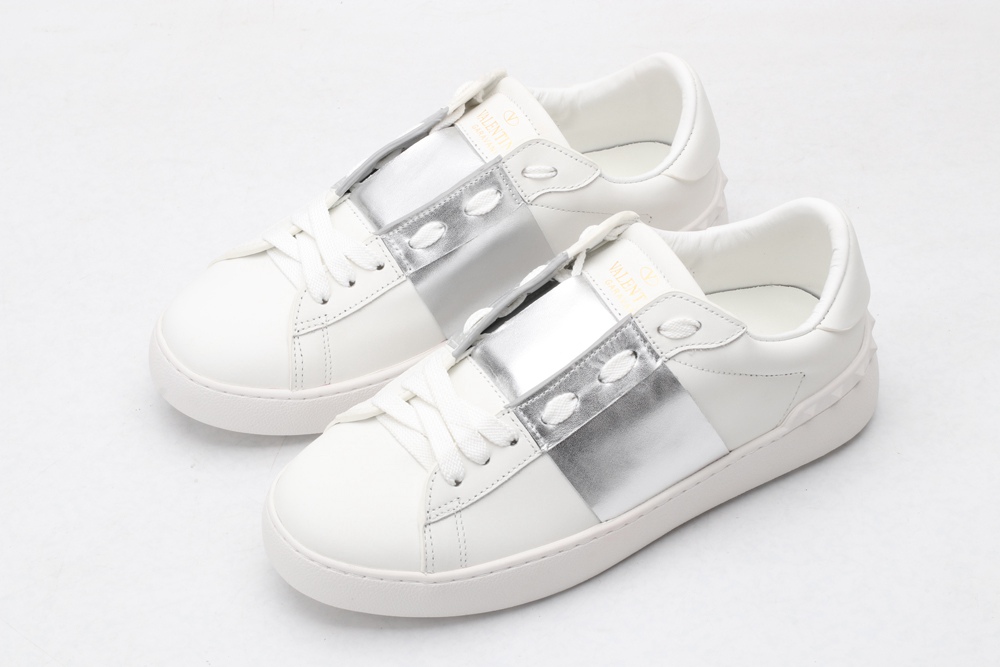 VA1ENTIN0 sneaker